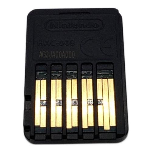 ルイージマンション Nintendo Switch用ソフト CERO A (全年齢対象)