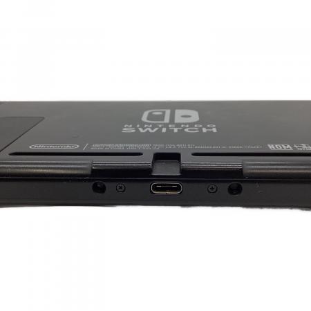 Nintendo (ニンテンドー) Nintendo Switch HAC-001｜トレファクONLINE