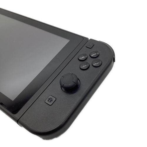Nintendo (ニンテンドー) Nintendo Switch HAC-001