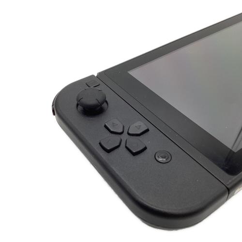 Nintendo (ニンテンドー) Nintendo Switch HAC-001