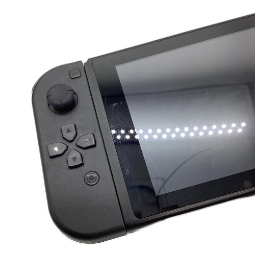 Nintendo (ニンテンドー) Nintendo Switch HAC-001