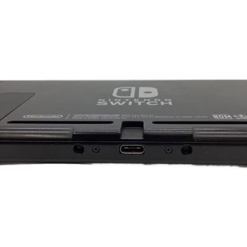 Nintendo (ニンテンドー) Nintendo Switch HAC-001