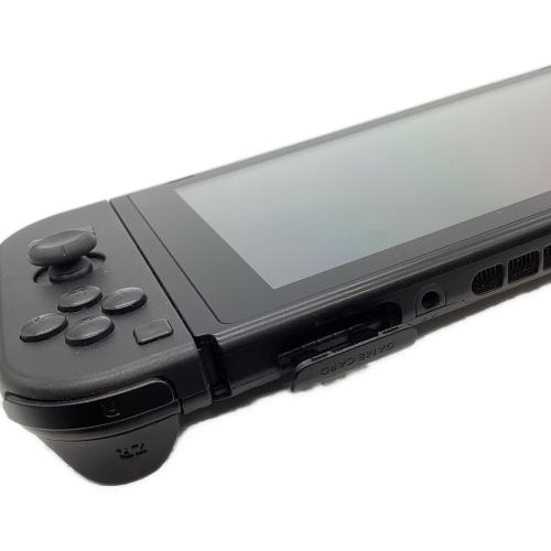 Nintendo (ニンテンドー) Nintendo Switch HAC-001