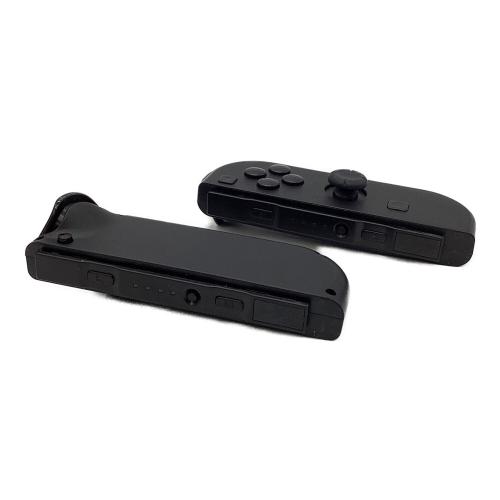 Nintendo (ニンテンドー) Nintendo Switch HAC-001