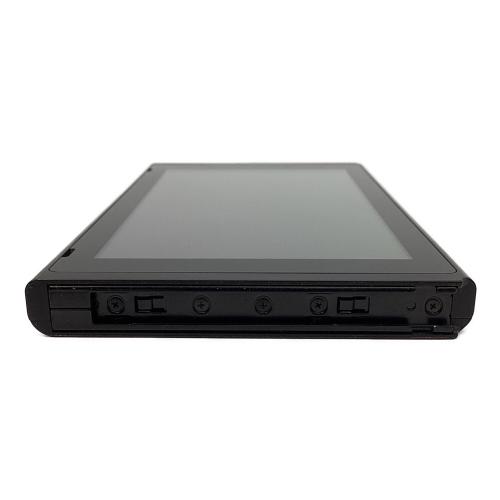 Nintendo (ニンテンドー) Nintendo Switch HAC-001