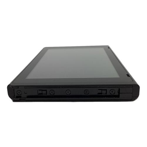Nintendo (ニンテンドー) Nintendo Switch HAC-001