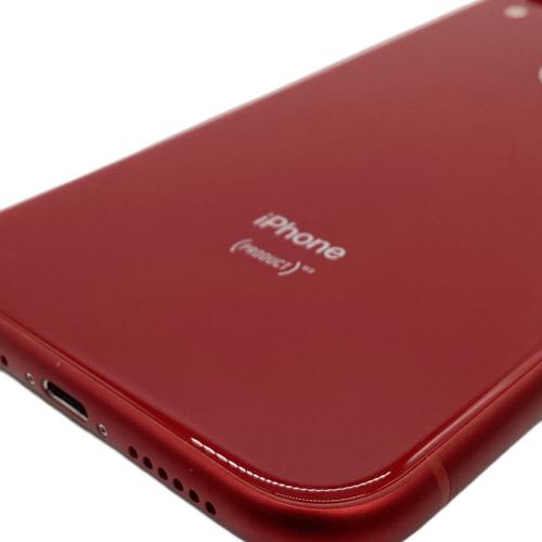 Apple (アップル) iPhoneXR MT062J/A