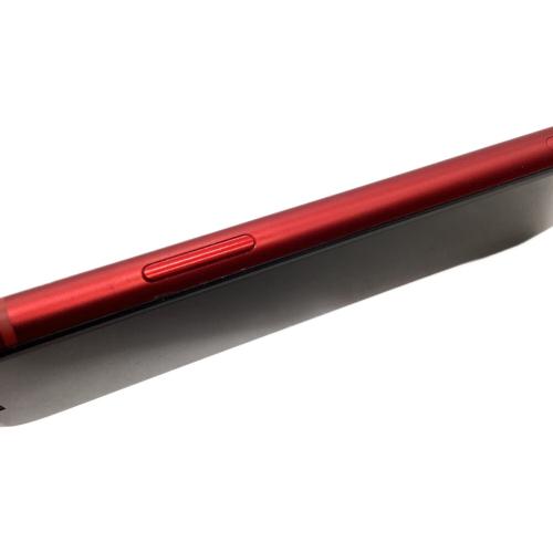 Apple (アップル) iPhoneXR MT062J/A