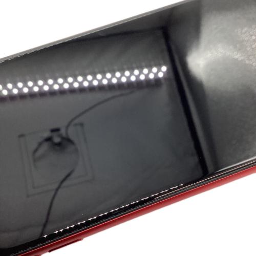 Apple (アップル) iPhoneXR MT062J/A