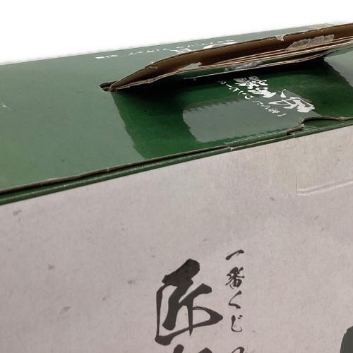 ONE PIECE (ワンピース) ロロノア・ゾロ フィギュア D賞 一番くじ 匠ノ系譜