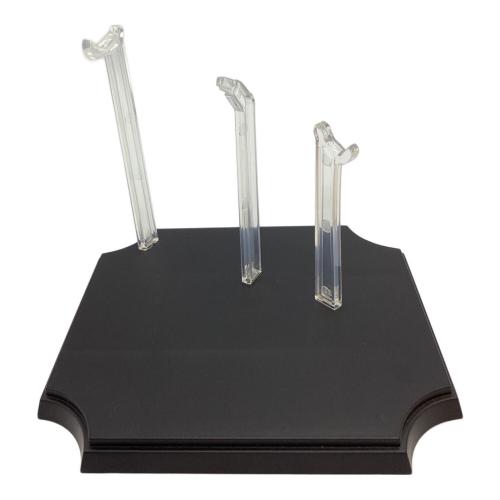 ONE PIECE (ワンピース) ポートガス・D・エース フィギュア B賞 一番くじ 匠ノ系譜