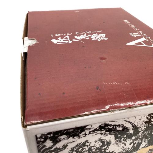 ONE PIECE (ワンピース) モンキー・D・ルフィー フィギュア A賞 一番くじ 匠ノ系譜