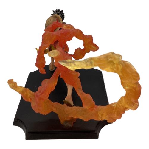 ONE PIECE (ワンピース) モンキー・D・ルフィー フィギュア A賞 一番くじ 匠ノ系譜