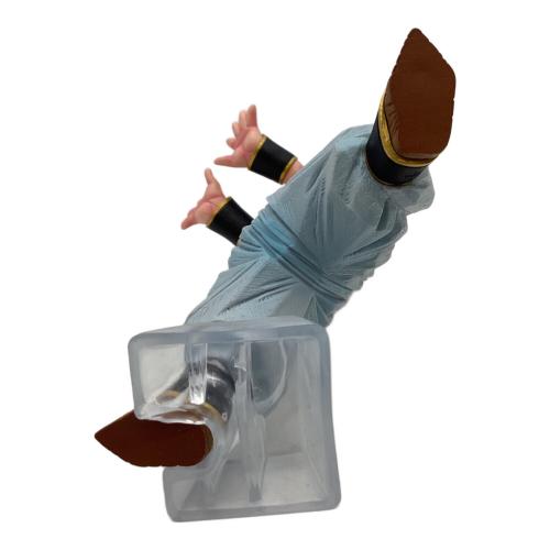 ドラゴンボール 魔人ブウ フィギュア C賞 一番くじ 激突！宇宙を賭けた闘い