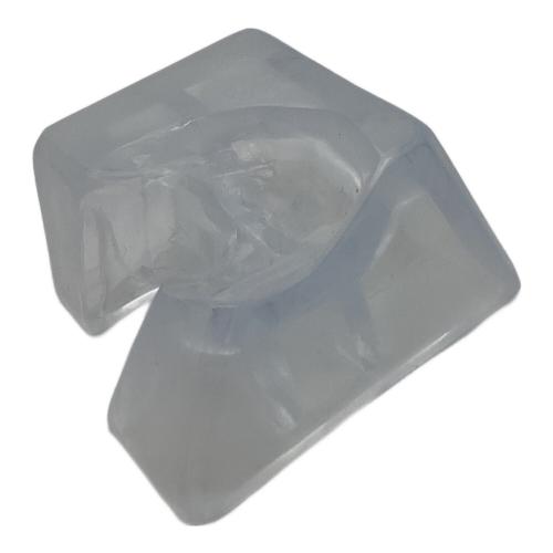 ドラゴンボール 魔人ブウ フィギュア C賞 一番くじ 激突！宇宙を賭けた闘い