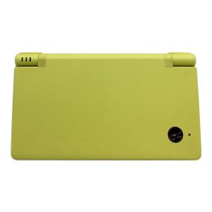 Nintendo (ニンテンドー) NintendoDS TWL-001