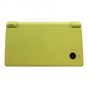 Nintendo (ニンテンドー) NintendoDS TWL-001