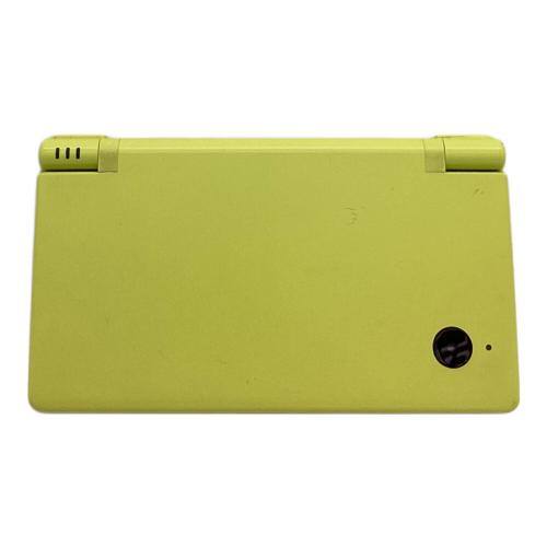 Nintendo (ニンテンドー) NintendoDS TWL-001