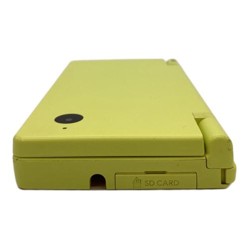 Nintendo (ニンテンドー) NintendoDS TWL-001