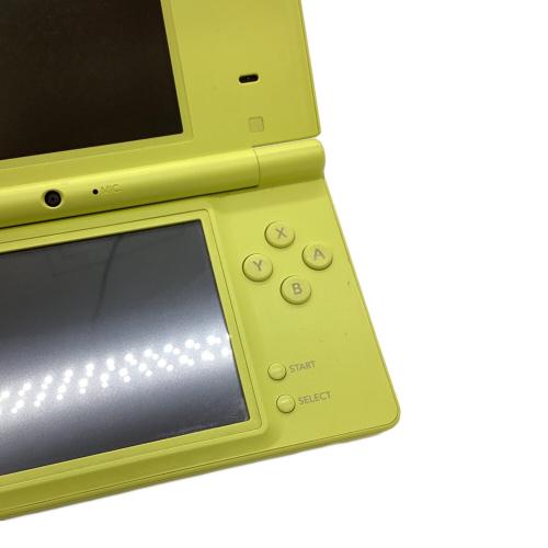 Nintendo (ニンテンドー) NintendoDS TWL-001