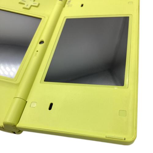 Nintendo (ニンテンドー) NintendoDS TWL-001