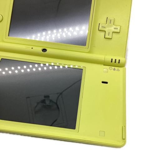 Nintendo (ニンテンドー) NintendoDS TWL-001