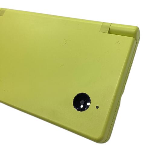 Nintendo (ニンテンドー) NintendoDS TWL-001