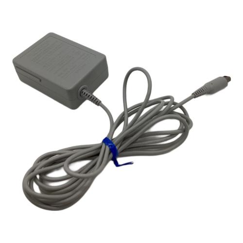 Nintendo (ニンテンドー) NintendoDS TWL-001