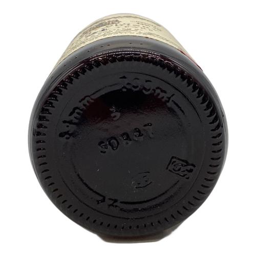 バランタイン スコッチウィスキー 21年 700ml