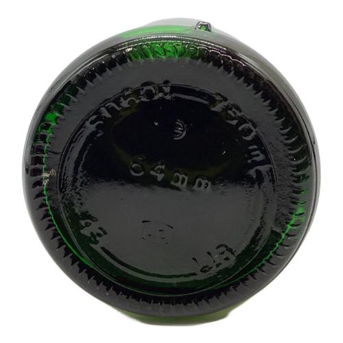 バランタイン スコッチウィスキー 17年 750ml