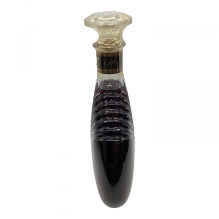 カミュ XO スペリオール コニャック XO 1000ml｜トレファクONLINE