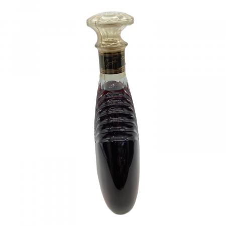 カミュ XO スペリオール コニャック XO 1000ml｜トレファクONLINE