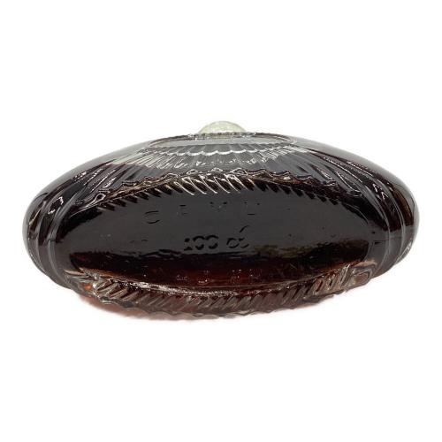 カミュ XO スペリオール コニャック XO 1000ml