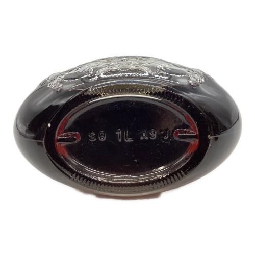 ヘネシー (Hennessy) コニャック XO 金キャップ 1000ml