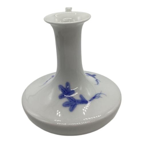 深川製磁 (フカガワセイジ) 酒器揃