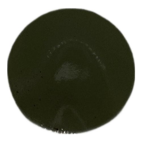 深川製磁 (フカガワセイジ) 酒器揃