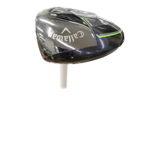 Callaway (キャロウェイ) EPIC FLASH STAR ユーティリティ @ Π