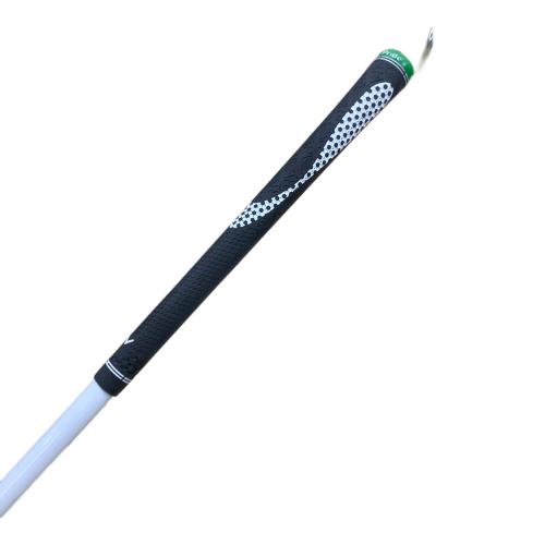 Callaway (キャロウェイ) EPIC FLASH STAR ユーティリティ @ Π
