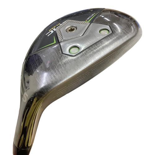 Callaway (キャロウェイ) EPIC FLASH STAR ユーティリティ @ Π
