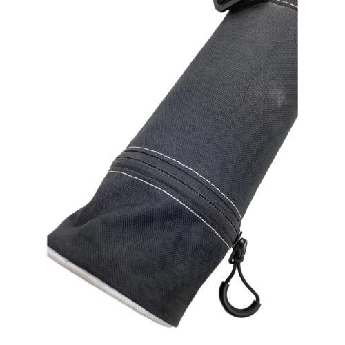 Victus (ビクタス) 軟式バット VJJSBBYP ペンシルバット ケース付き 84㎝ イエロー×グリーン