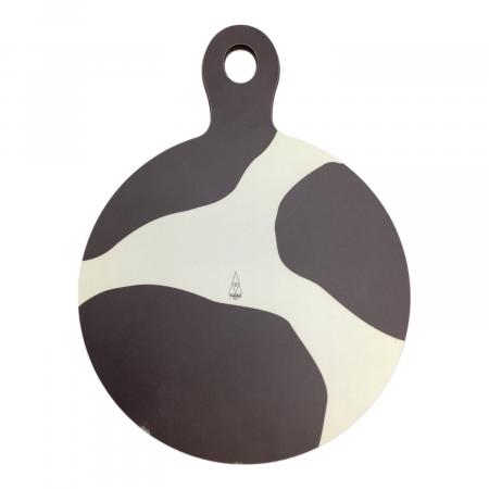 未使用 新品 アレッシー ALESSI TG3150 カッティングボード ALESSI