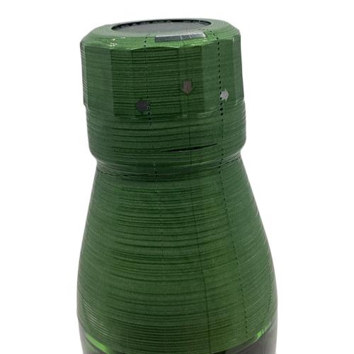 サントリー 白州 ジャパニーズウィスキー ノンエイジ 700ml