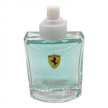 TOM FORD (トムフォード) オードパルファム 箱付 50ml 残量80%-99