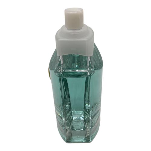 Ferrari (フェラーリ) オードトワレ 【テスター】 75ml 残量80%-99% スクーデリアライトエッセンス