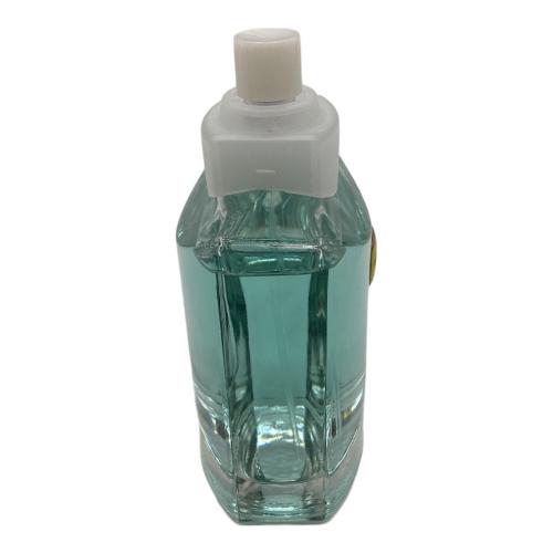 Ferrari (フェラーリ) オードトワレ 【テスター】 75ml 残量80%-99% スクーデリアライトエッセンス