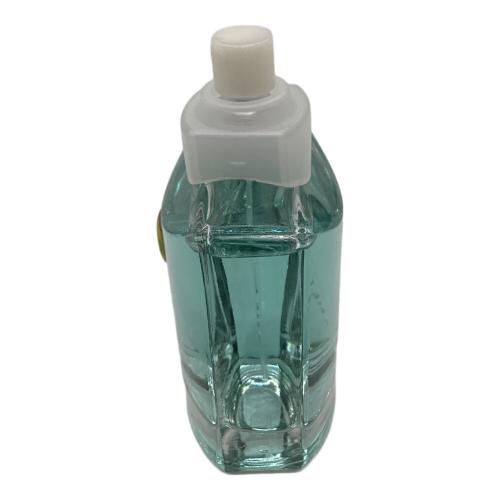 Ferrari (フェラーリ) オードトワレ 【テスター】 75ml 残量80%-99% スクーデリアライトエッセンス