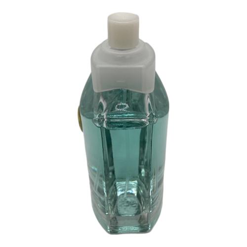 Ferrari (フェラーリ) オードトワレ 【テスター】 75ml 残量80%-99% スクーデリアライトエッセンス