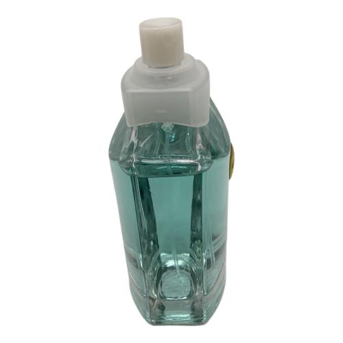 Ferrari (フェラーリ) オードトワレ 【テスター】 75ml 残量80%-99% スクーデリアライトエッセンス