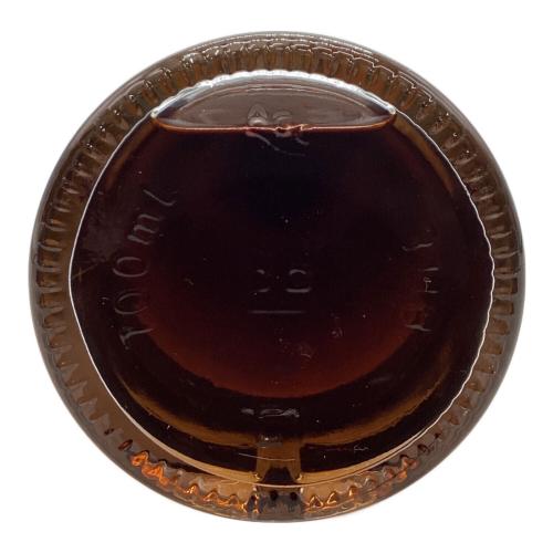 マッカラン (MACALLAN) シェリーオークカスク スコッチウィスキー 12年 700ml