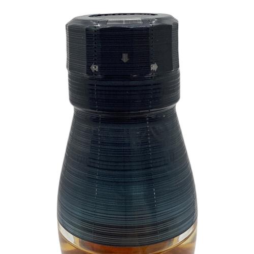 サントリー 知多 ジャパニーズウィスキー 700ml